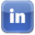 Visit Us on LinkedIn